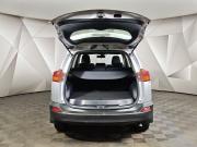 Toyota RAV4 IV (XA40) Москва  - изображение 32