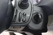 Renault Clio III Нижний Новгород  - изображение 37