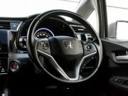 Honda Shuttle II Екатеринбург  - изображение 42