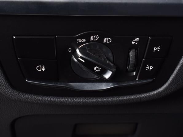 BMW X3 III (G01) с пробегом 2019 года, цена 3 349 995 рублей, 99145 км, внедорожник, Автокод Объявления