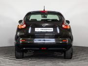 Nissan Juke I Санкт-Петербург  - изображение 34