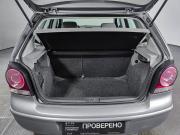 Volkswagen Polo IV Рестайлинг Уфа  - изображение 34