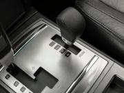 Mitsubishi Pajero IV Москва  - изображение 42