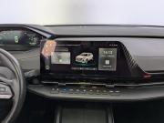 Changan CS55 Plus II Москва  - изображение 45