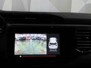 Chery Tiggo 4 I Рестайлинг Азнакаево  - изображение 52