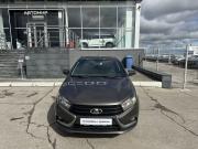 Lada (ВАЗ) Vesta I Саратов  - изображение 17