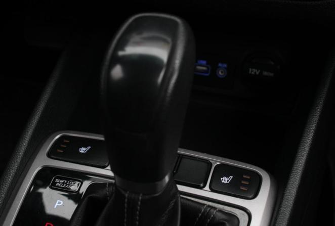 Hyundai Creta I с пробегом 2019 года, цена 1 690 000 рублей, 146209 км, внедорожник, Автокод Объявления