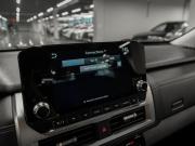 Mitsubishi L200 VI Москва  - изображение 50