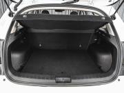 Haval Jolion I Ставрополь  - изображение 46