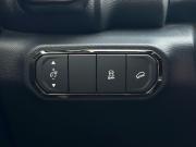 Haval H9 II Санкт-Петербург  - изображение 56