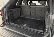 BMW X5 IV (G05/G18) Киров  - изображение 50