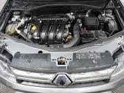 Renault Duster I Рестайлинг Ульяновск  - изображение 40
