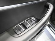 Chery Tiggo 8 I Ростов-на-Дону  - изображение 57