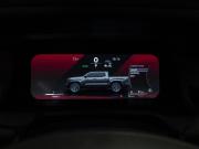 Toyota Tacoma IV Москва  - изображение 43