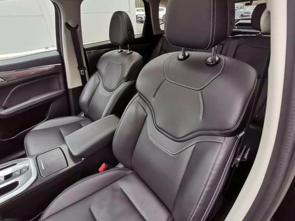 Haval Jolion I Рестайлинг с пробегом 2025 года, цена 2 669 000 рублей, 5939 км, внедорожник, Автокод Объявления