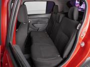 Renault Sandero II Минеральные Воды  - изображение 25