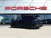 Porsche Cayenne III Пермь  - изображение 38