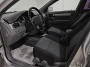 Chevrolet Lacetti I Альметьевск  - изображение 35