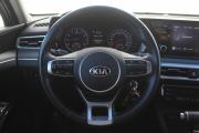 Kia K5 III Пермь  - изображение 33