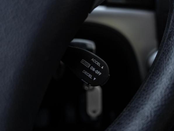 SsangYong Actyon II с пробегом 2013 года, цена 1 050 000 рублей, 86622 км, внедорожник, Автокод Объявления