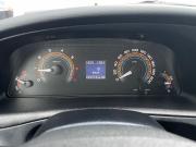 Lada (ВАЗ) Niva Travel I Рестайлинг Вологда  - изображение 52