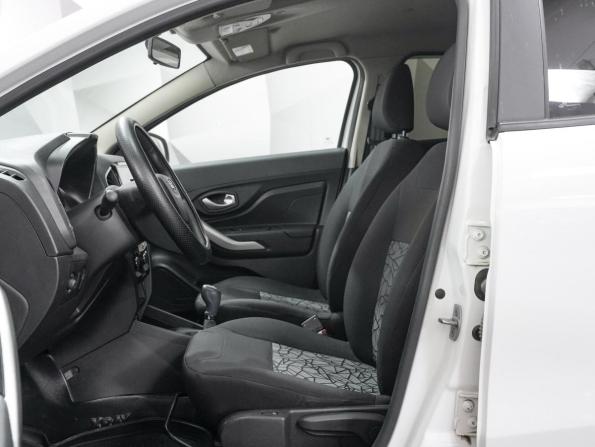 Lada (ВАЗ) XRAY I с пробегом 2021 года, цена 991 000 рублей, 84000 км, хэтчбек, Автокод Объявления