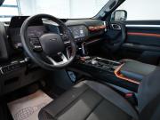 Haval Dargo Калуга  - изображение 53