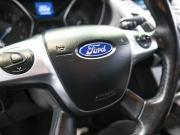 Ford Focus III Ростов-на-Дону  - изображение 36