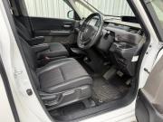 Honda Freed II Ростов-на-Дону  - изображение 37