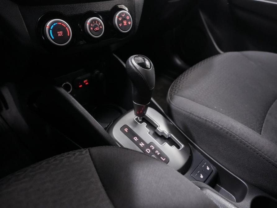 Kia Rio III Рестайлинг Ульяновск  - изображение 16