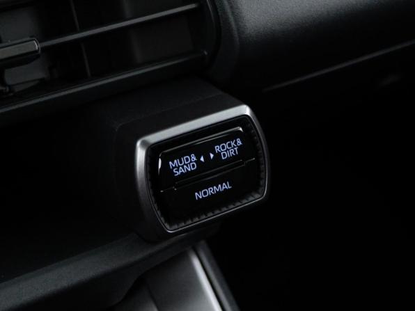 Toyota RAV4 VI (XA60) с пробегом 2026 года, цена 4 343 434 рубля, 70 км, внедорожник, Автокод Объявления