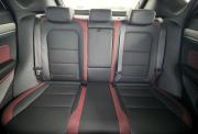 Geely Coolray I Киров  - изображение 55