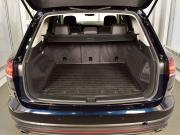Volkswagen Touareg III Кемерово  - изображение 49
