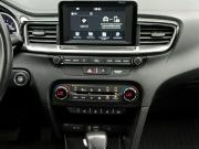 Kia Ceed III Москва  - изображение 48
