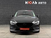 Mazda 6 III (GJ) Рестайлинг 2 Екатеринбург  - изображение 21