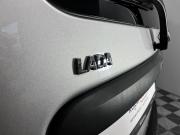 Lada (ВАЗ) Largus I Ногинск  - изображение 32