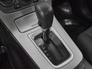 Nissan Sentra VII (B17) Екатеринбург  - изображение 38