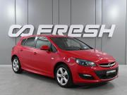 Opel Astra J Рестайлинг Ростов-на-Дону  - изображение 19