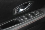 Renault Megane III Рестайлинг Березники  - изображение 29