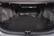 Toyota Camry VI (XV40) Томск  - изображение 44