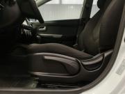 Kia Rio III Рестайлинг Иваново  - изображение 65