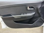 Kia Rio III Рестайлинг Саратов  - изображение 25