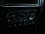 Skoda Rapid I Красноярск  - изображение 48