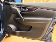 Nissan X-Trail III Рестайлинг Санкт-Петербург  - изображение 36