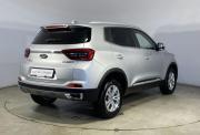 Chery Tiggo 4 Pro I Саранск  - изображение 39