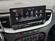 Kia Ceed III Москва  - изображение 23