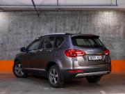 Haval H6 I Уфа  - изображение 23