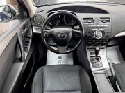 Mazda 3 II (BL) Тверь  - изображение 30