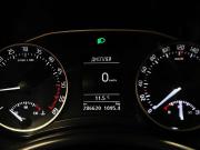 Skoda Octavia II (A5) Рестайлинг Москва  - изображение 35