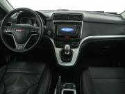 Haval H6 I Иваново  - изображение 34
